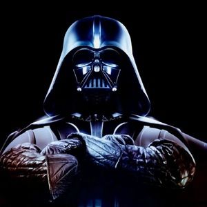 Meet your Posher, Peter